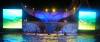 348 - Seaworld Night