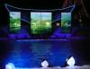 350 - Seaworld Night