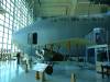 Album: EverGreen Air And Space Museum