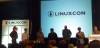 102 - 2009 Linuxcon