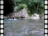 330 - Cave Tubing