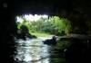 332 - Cave Tubing