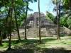 453 - Lamanai Mayan Ruins