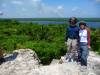 465 - Lamanai Mayan Ruins