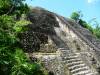 469 - Lamanai Mayan Ruins