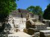 476 - Lamanai Mayan Ruins