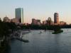 267 - Boston