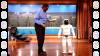 670 - Asimo