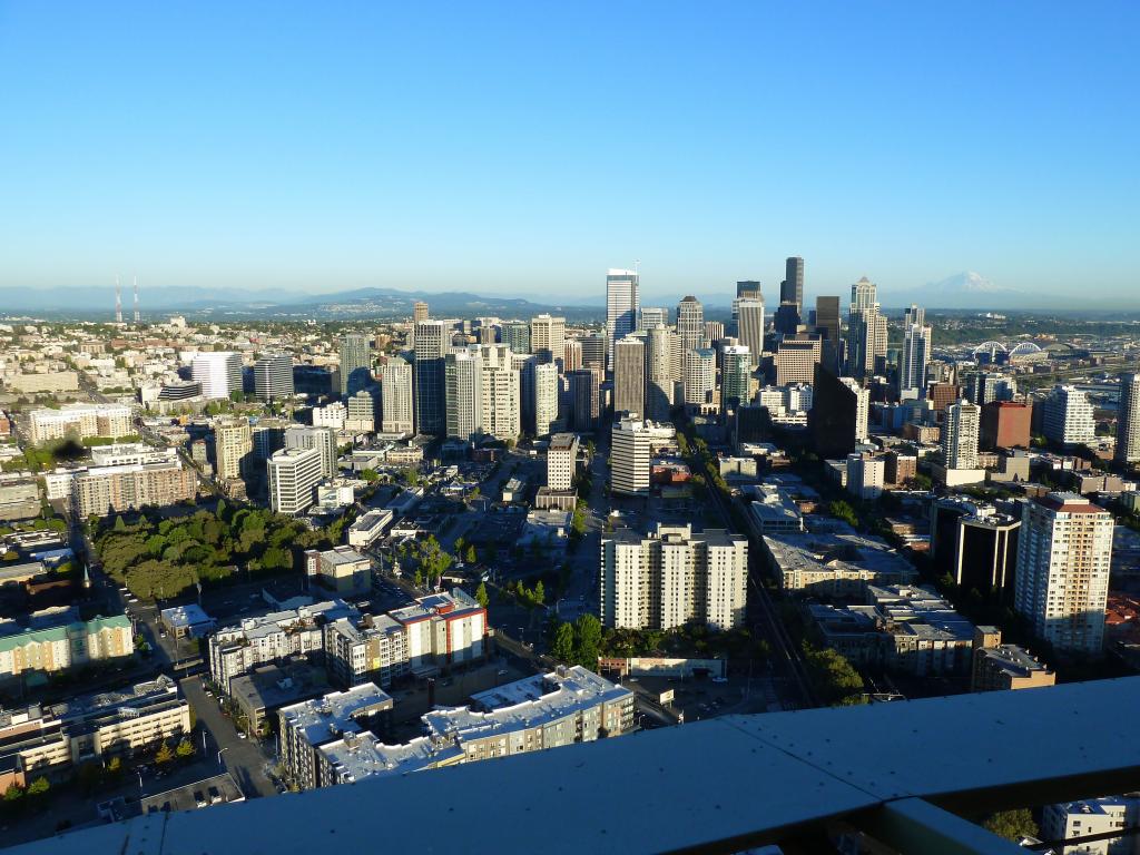 359 - Seattle