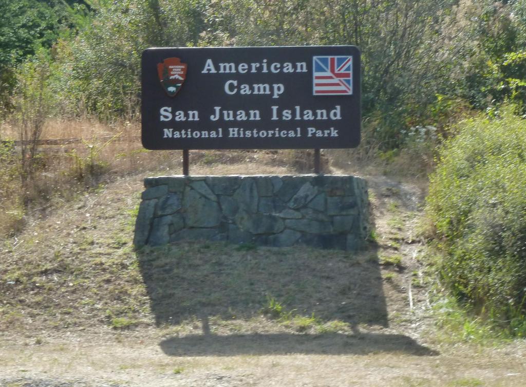 622 - San Juan