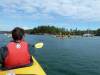 642 - San Juan Kayak
