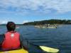 645 - San Juan Kayak