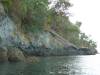 648 - San Juan Kayak