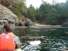 650 - San Juan Kayak
