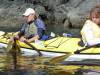 652 - San Juan Kayak