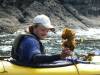 656 - San Juan Kayak