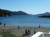 801 - Orcas Island