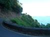 1222 - Road To Hana