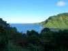 1223 - Road To Hana