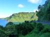 1224 - Road To Hana