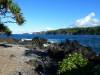 1227 - Road To Hana