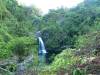 1238 - Road To Hana