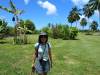 2100 - Hana Kahanu Gardens