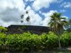 2103 - Hana Kahanu Gardens