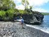 2108 - Hana Kahanu Gardens