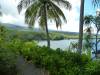 2114 - Hana Kahanu Gardens