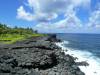 2117 - Hana Kahanu Gardens