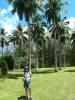 2118 - Hana Kahanu Gardens