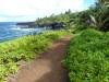 2222 - Around Hana