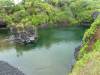 2303 - South Hana Venus Pool