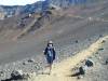 Album: Haleakala Sliding Sands Trail