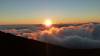 3514 - Haleakala Sunset