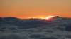 3520 - Haleakala Sunset