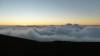 3522 - Haleakala Sunset