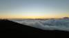 3524 - Haleakala Sunset