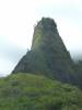 Album: Iao Needle