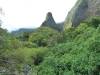 5213 - Iao Needle