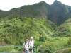 5218 - Iao Needle