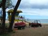 4500 - Big Beach