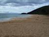 4501 - Big Beach