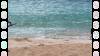 4502 - Big Beach