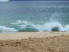 4506 - Big Beach