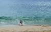 4512 - Big Beach