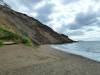 4591 - Black Sand Beach