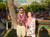 6110 - Old Lahaina Luau