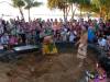 6115 - Old Lahaina Luau